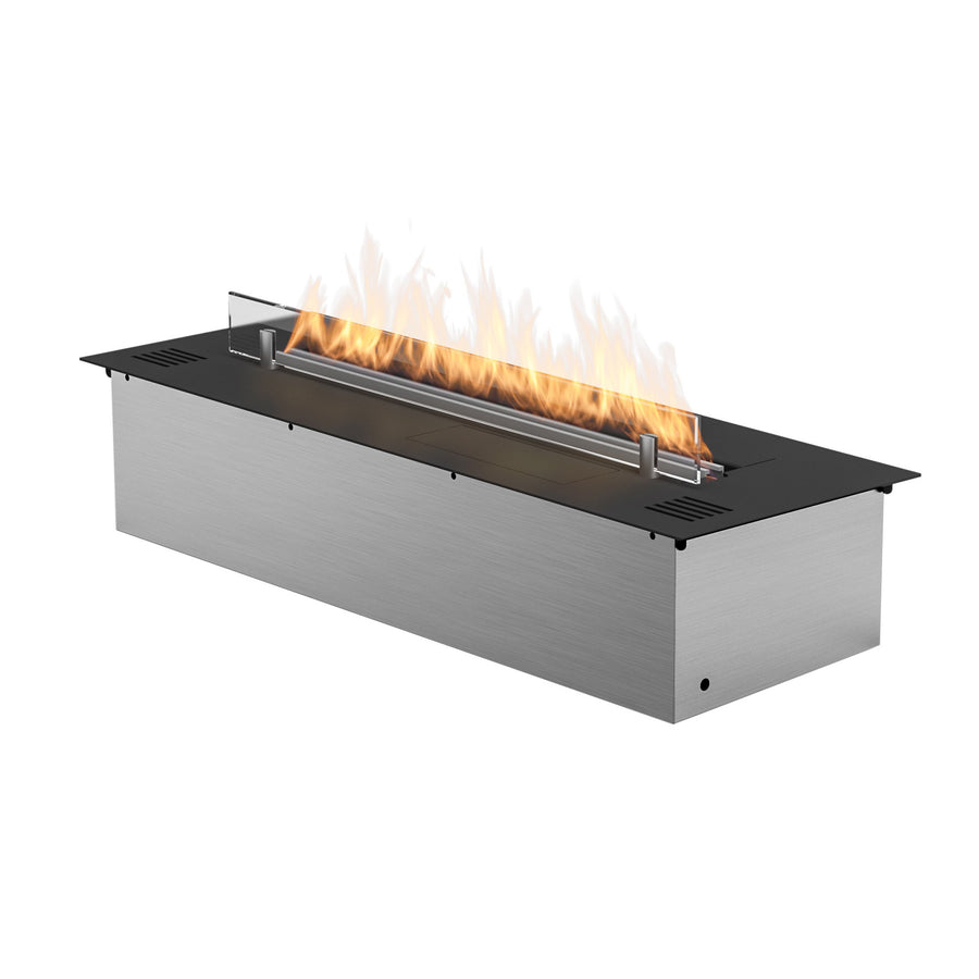 primefire_7ee2041b-456d-46af-a0c6-51c3f32a89c2_900x