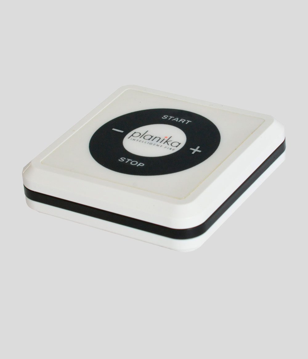 sistema_distancionnogo 02 Система дистанционного управления