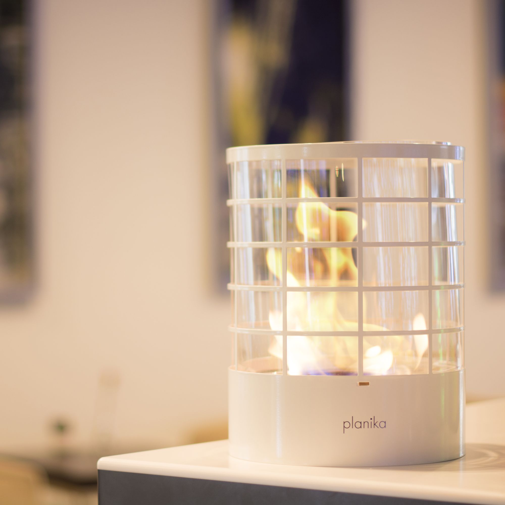 935ab3a711d11dc0f22801db6c829c23 Petit Commerce