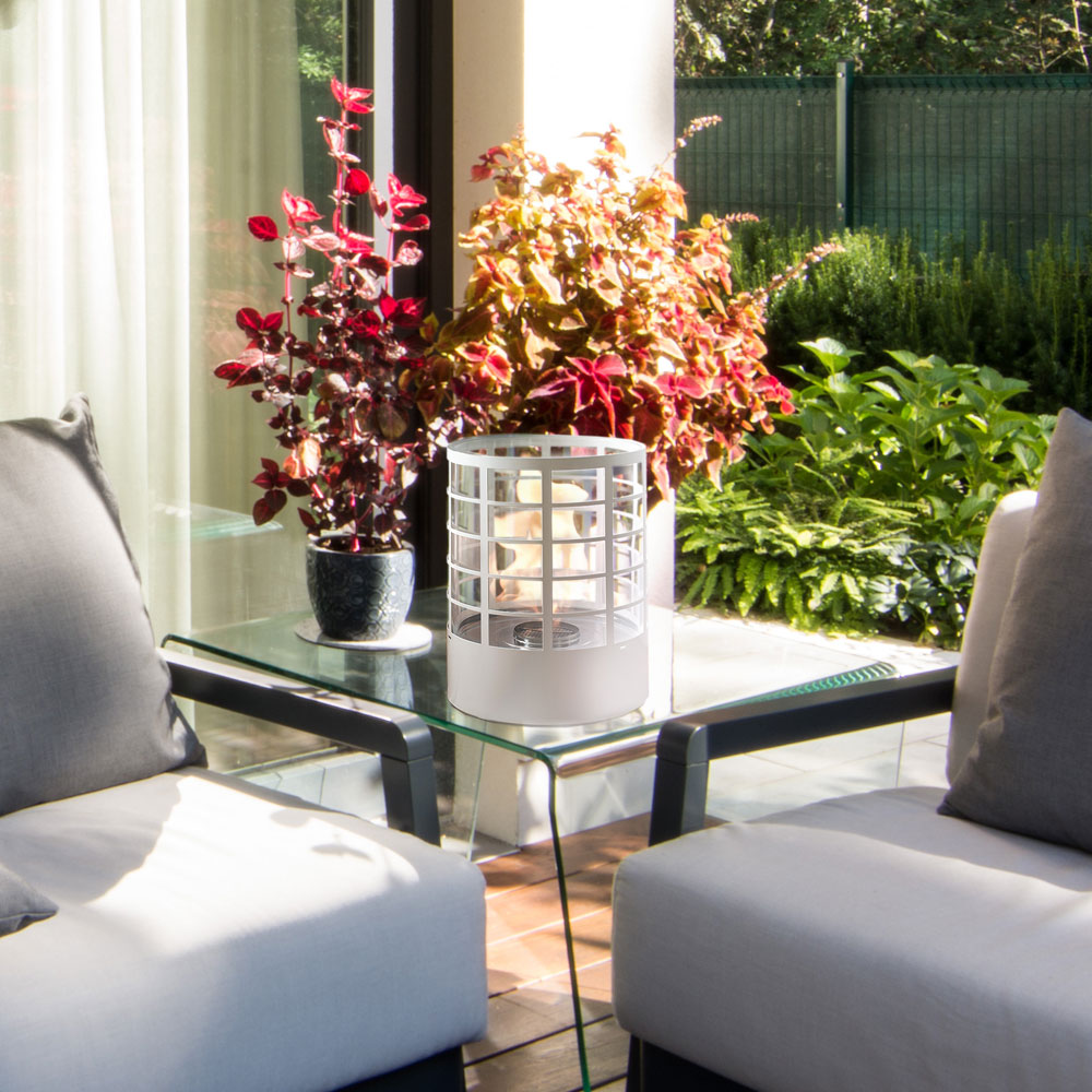 planika-petit-commerce-1 Petit Commerce