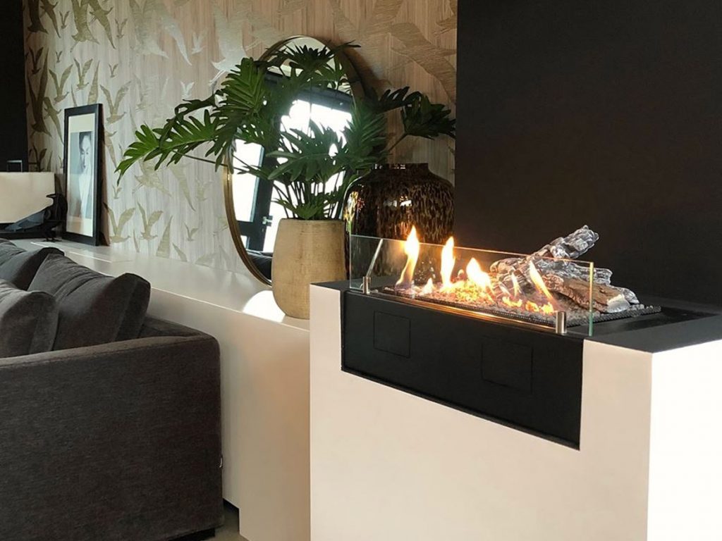 биокамин corner 94х64 glass. Planika veranda gf-07. биокамин premi calypso af-01-1b. фронтальный биокамин 1800g. биокамин planika lucent.