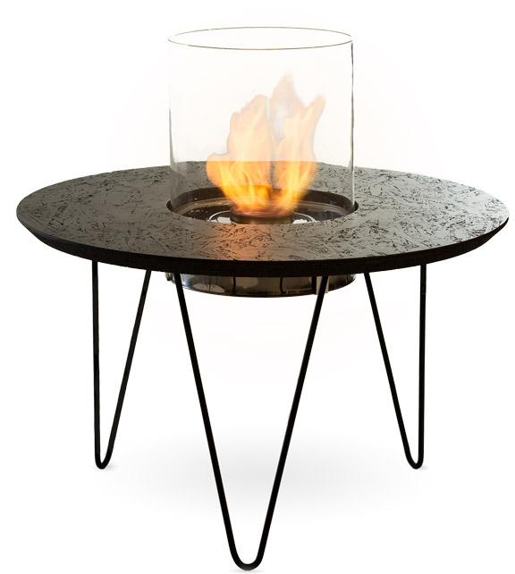 Fire-Table-Round-Black-OSB-576-642