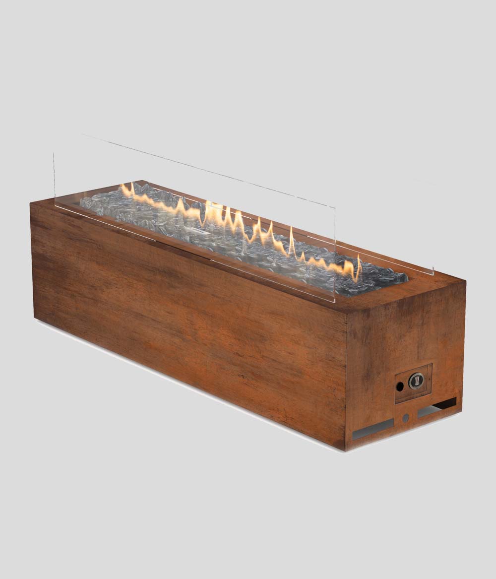 galio_corten_manual 02 Galio Corten Basic