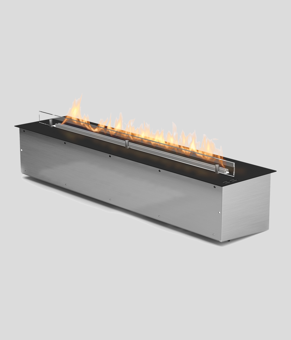 fla black_render 02 FLA 3 BLACK