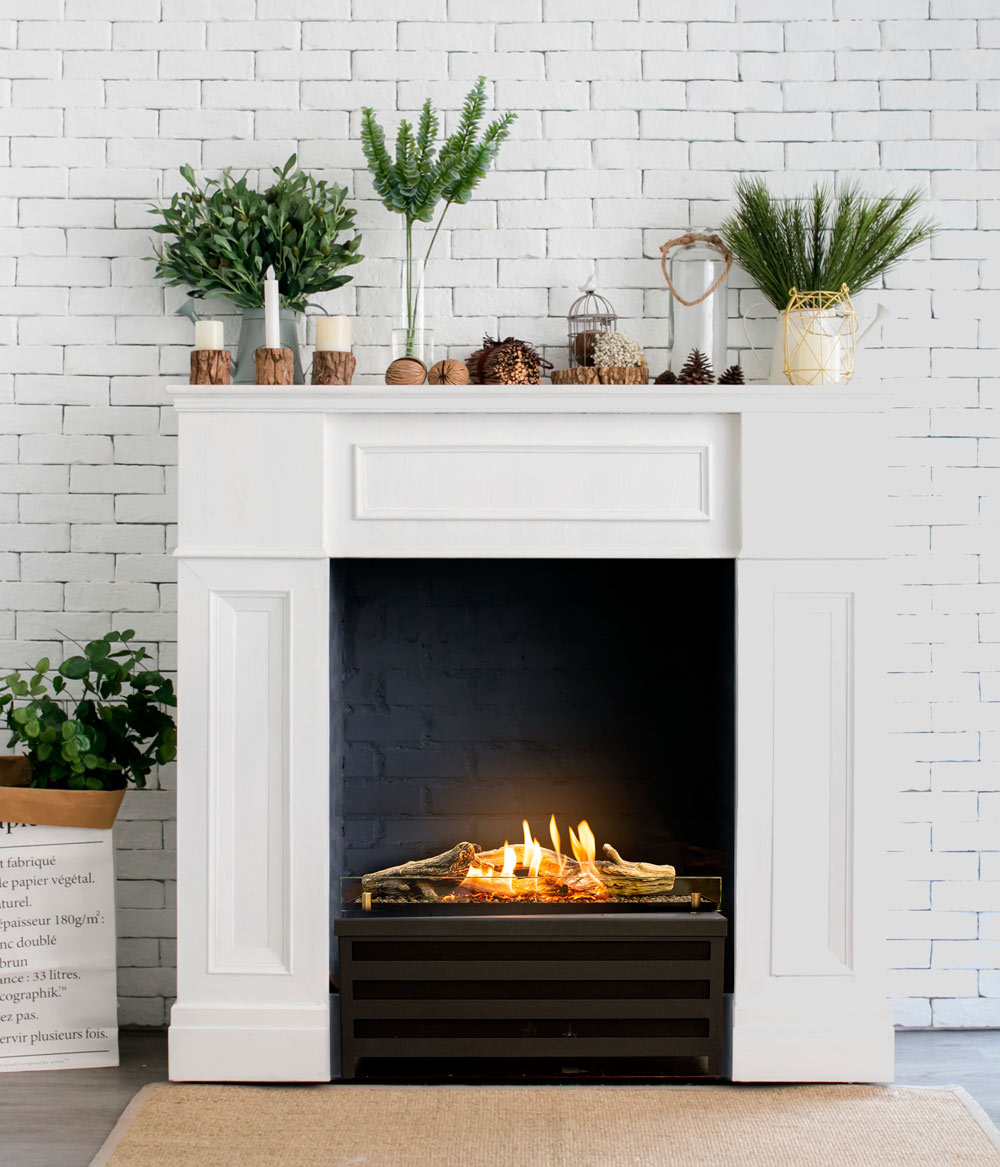 planika_basket_fire_1