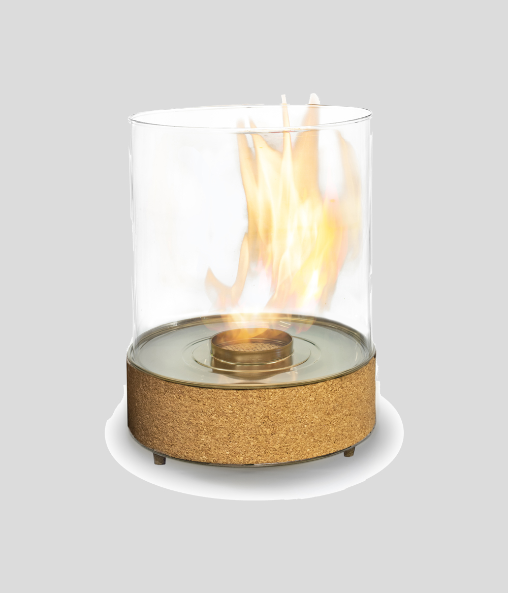 Dacing_flames_white_2 02 Dancing Flames