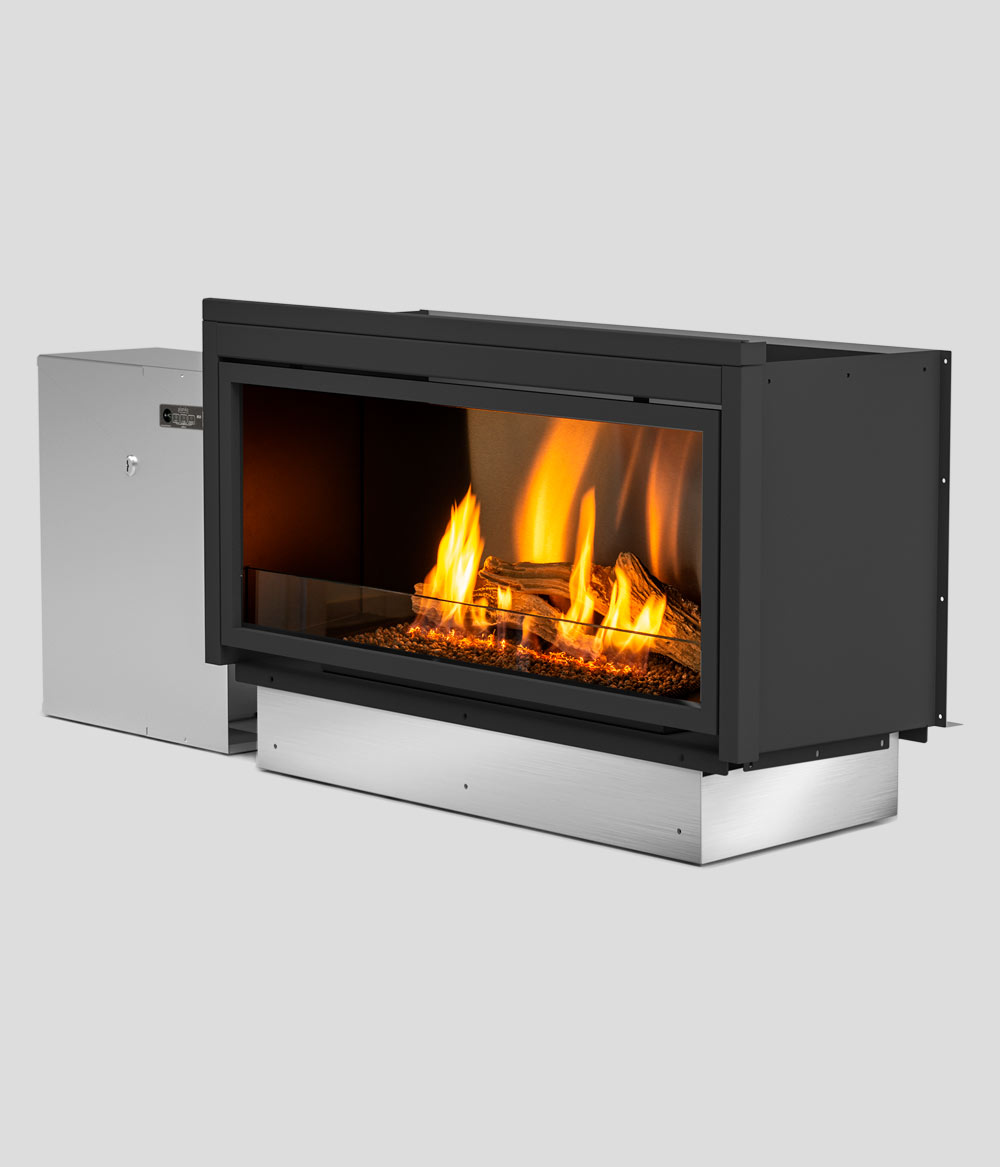 pure_flame Pure Flame TV