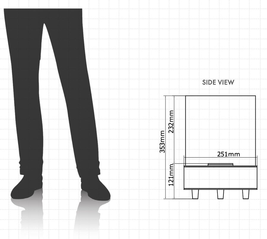 chantico_spec_02_900x