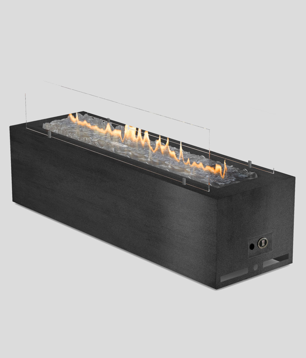 Galio-Black-Manual-2