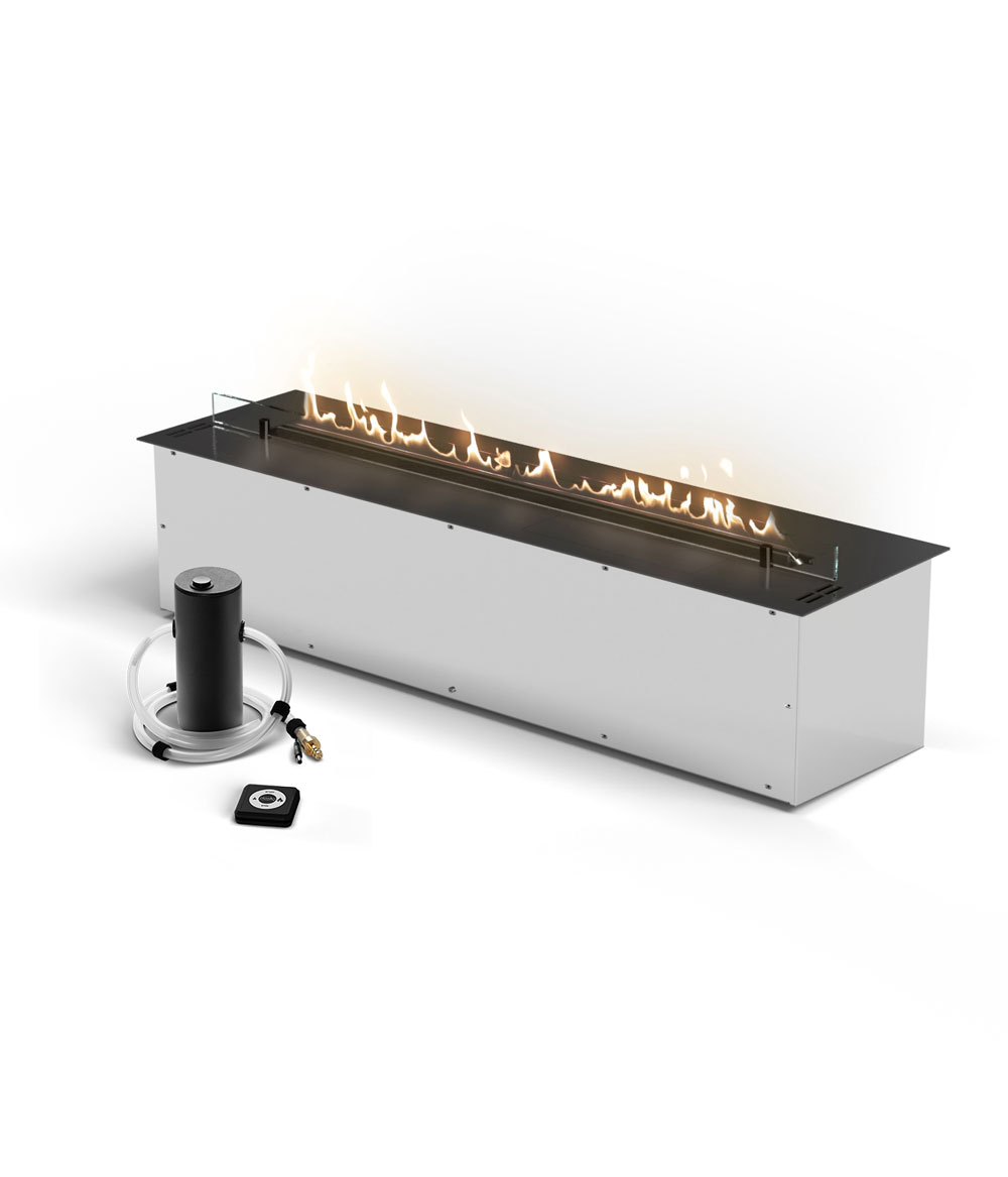 Prime_Fire_990-1000-1167-2 PRIME FIRE 990