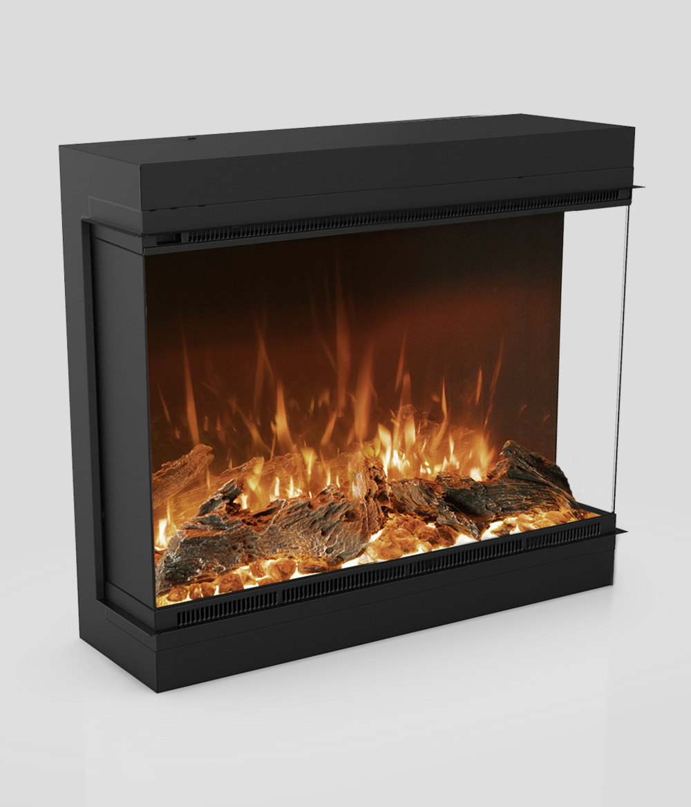 Astro_850_mm_right_corner Astro_850_mm_right_corner