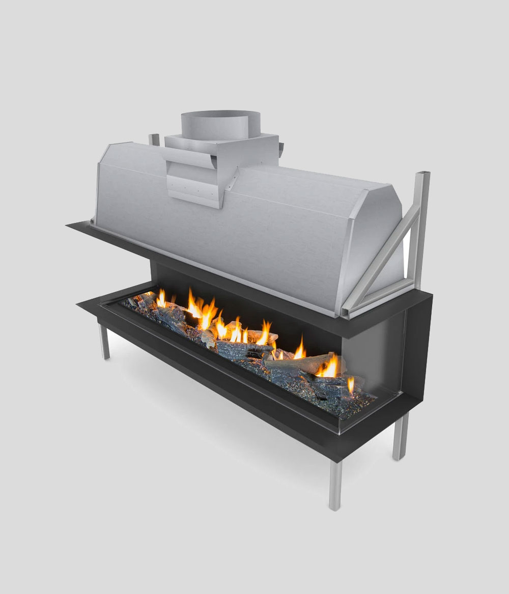 Planika Sinatra 2000 LFR