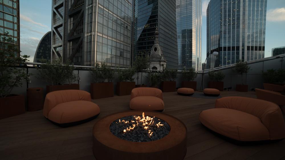 GalioStarCorten_1000x1000 Galio Star Corten Automatic