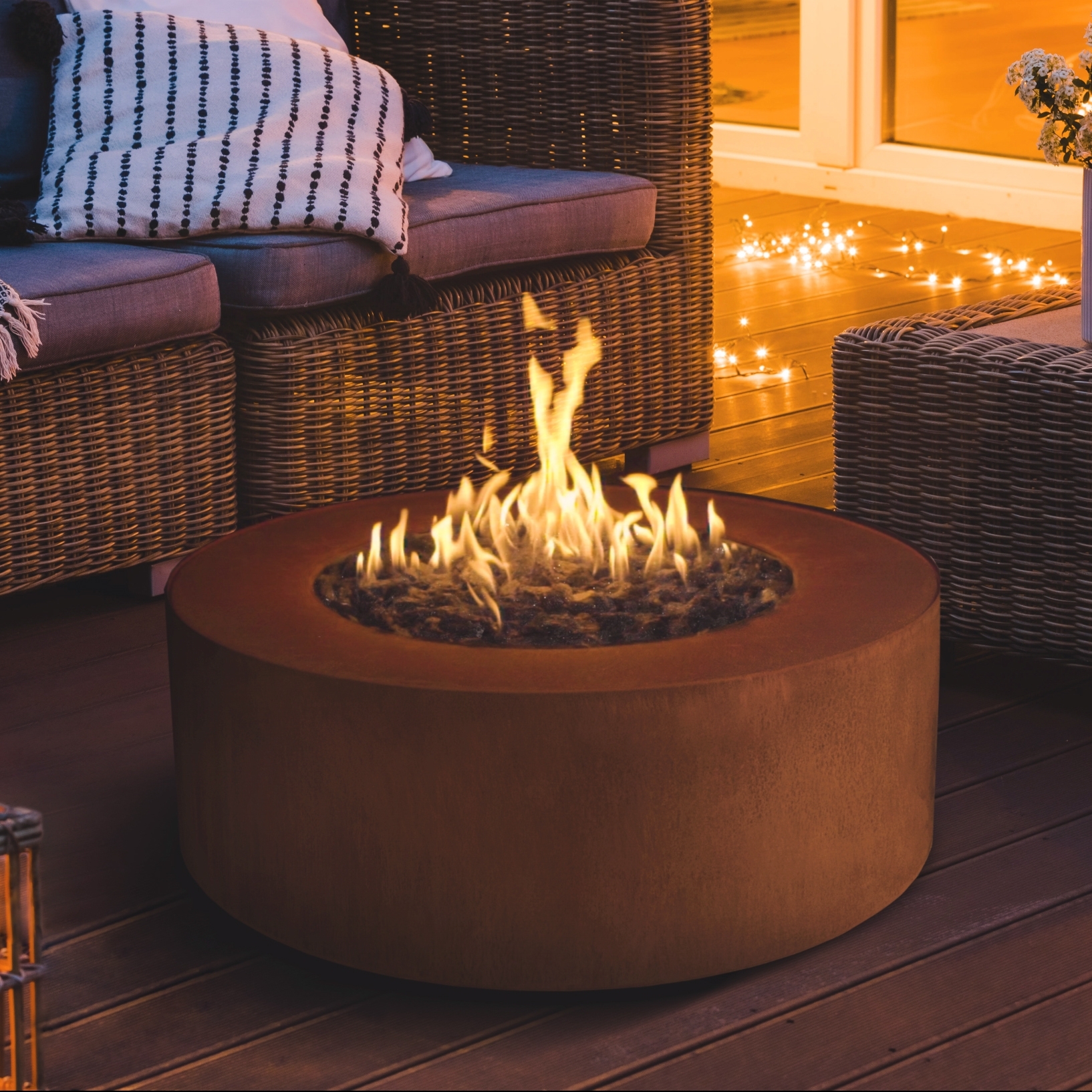 GalioStarCorten_3_1000x1000-22 Galio Star Corten Automatic