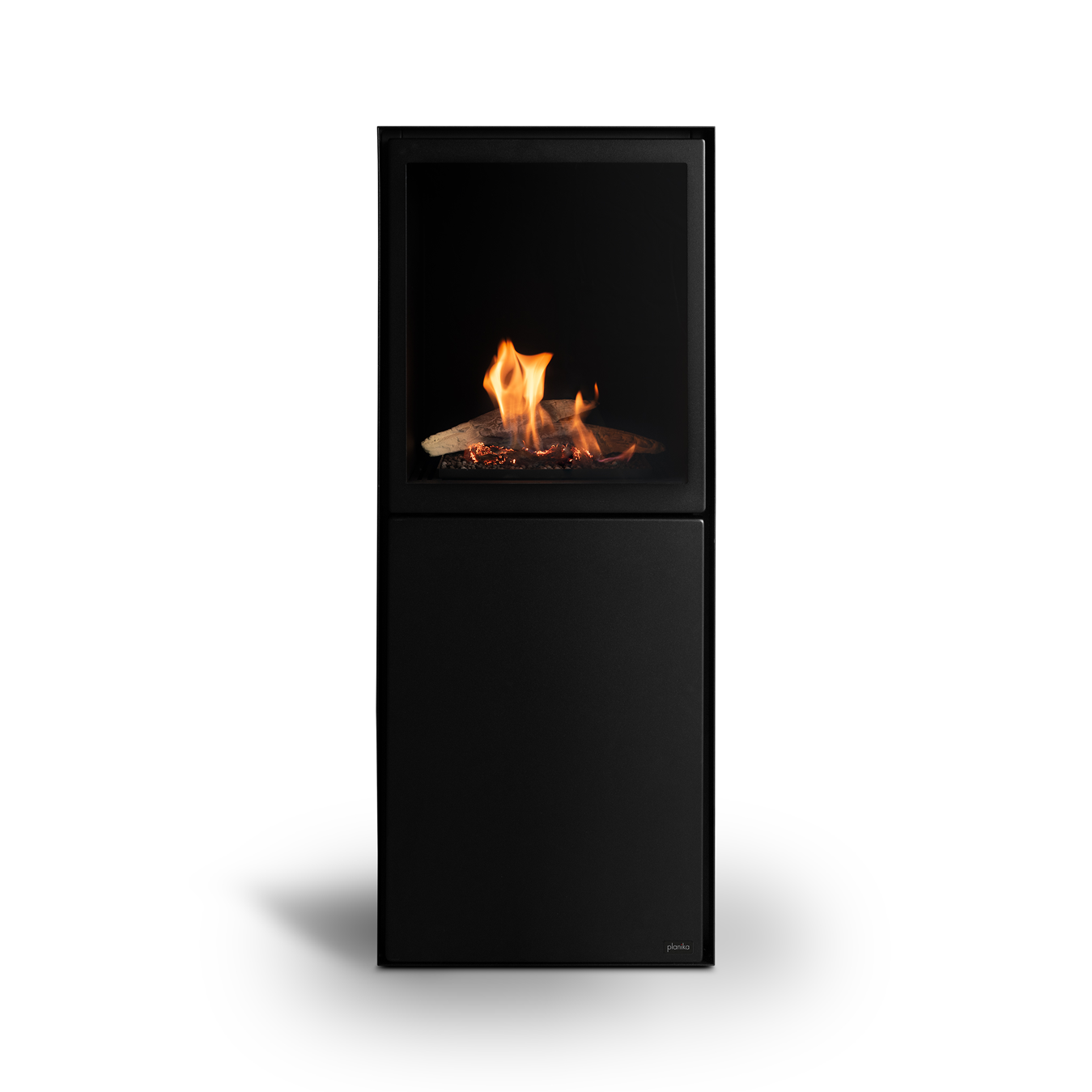 Керамические паленья для биокамина Scandi