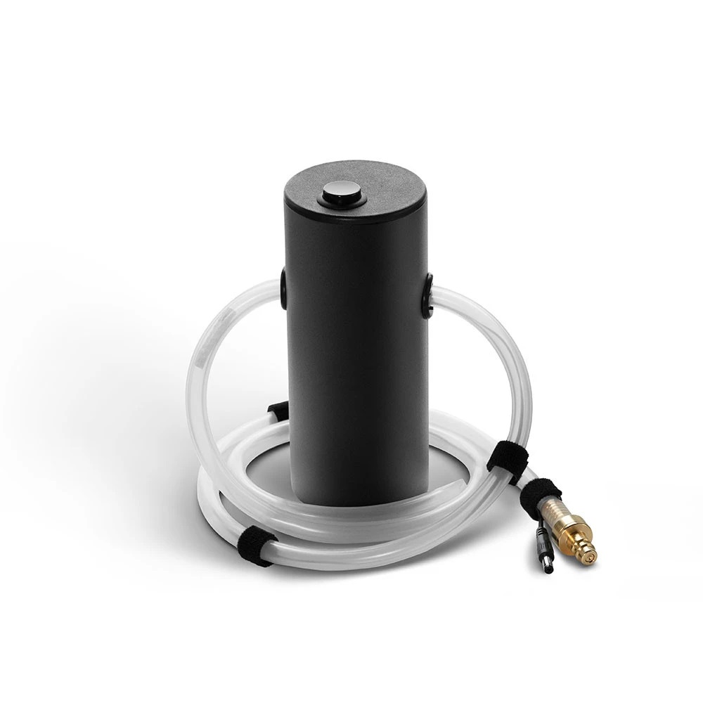 Биокамин Planika NEO 750 Burner0