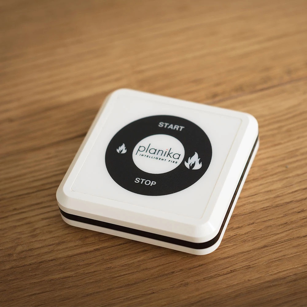 Биокамин Planika Neo 750 Burner