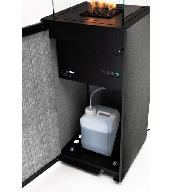 Porto Equitone Lunara