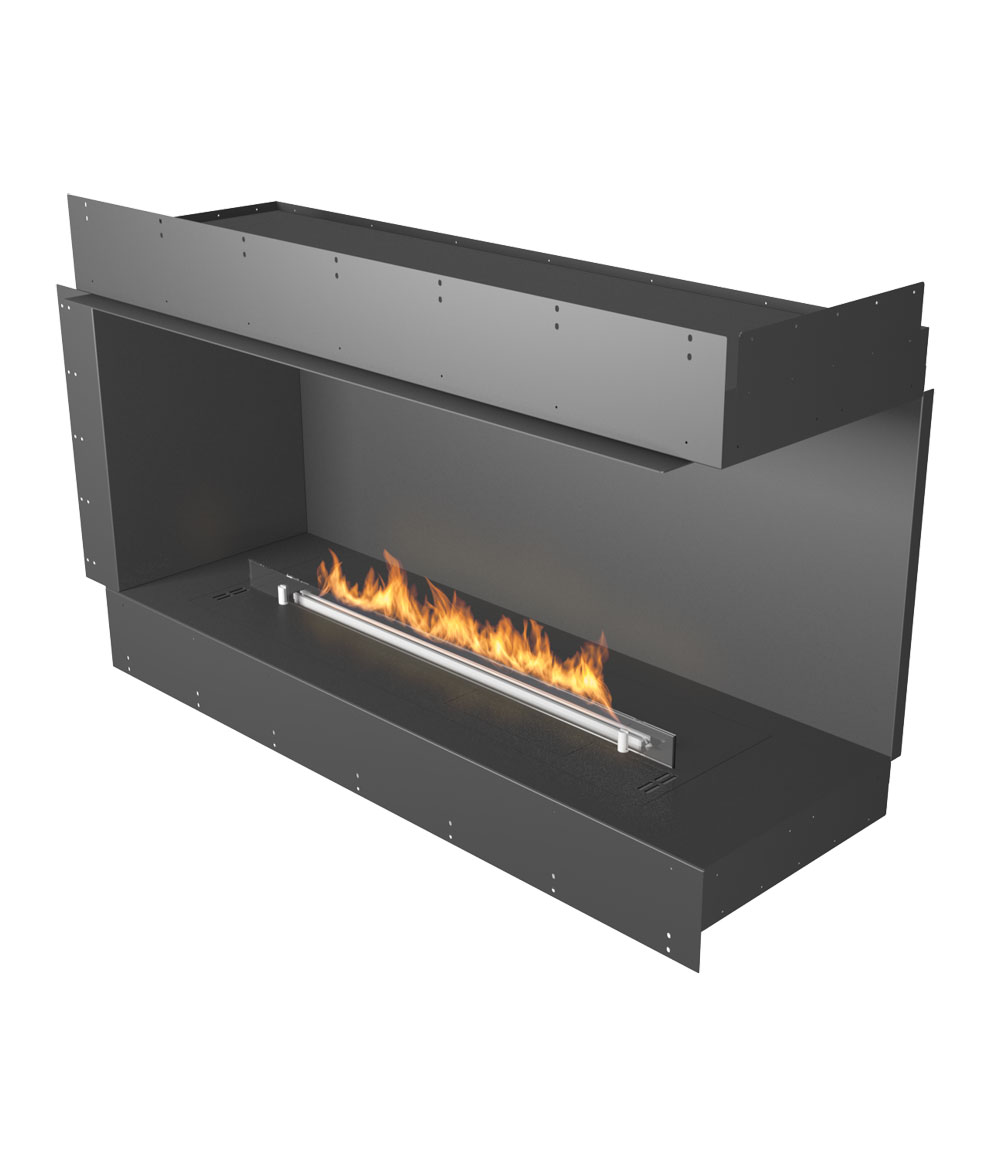 Forma_1000_PF_790_Right_Corner1000-1167 Корпус FORMA 1000 для PRIME FIRE 790 мм