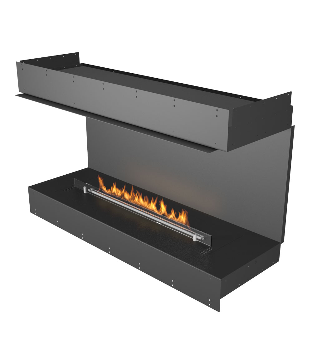 Forma_1000_PF_790_Three_Sided-1000-1167-1 Корпус FORMA 1000 для PRIME FIRE 790 мм