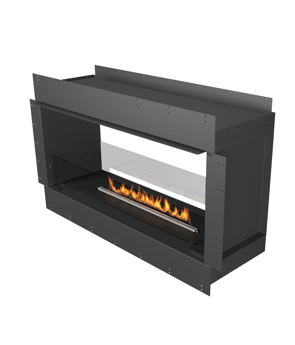 Forma_1000_PF_790_Tunnel-1000-1167-1 Корпус FORMA 1000 для PRIME FIRE 790 мм