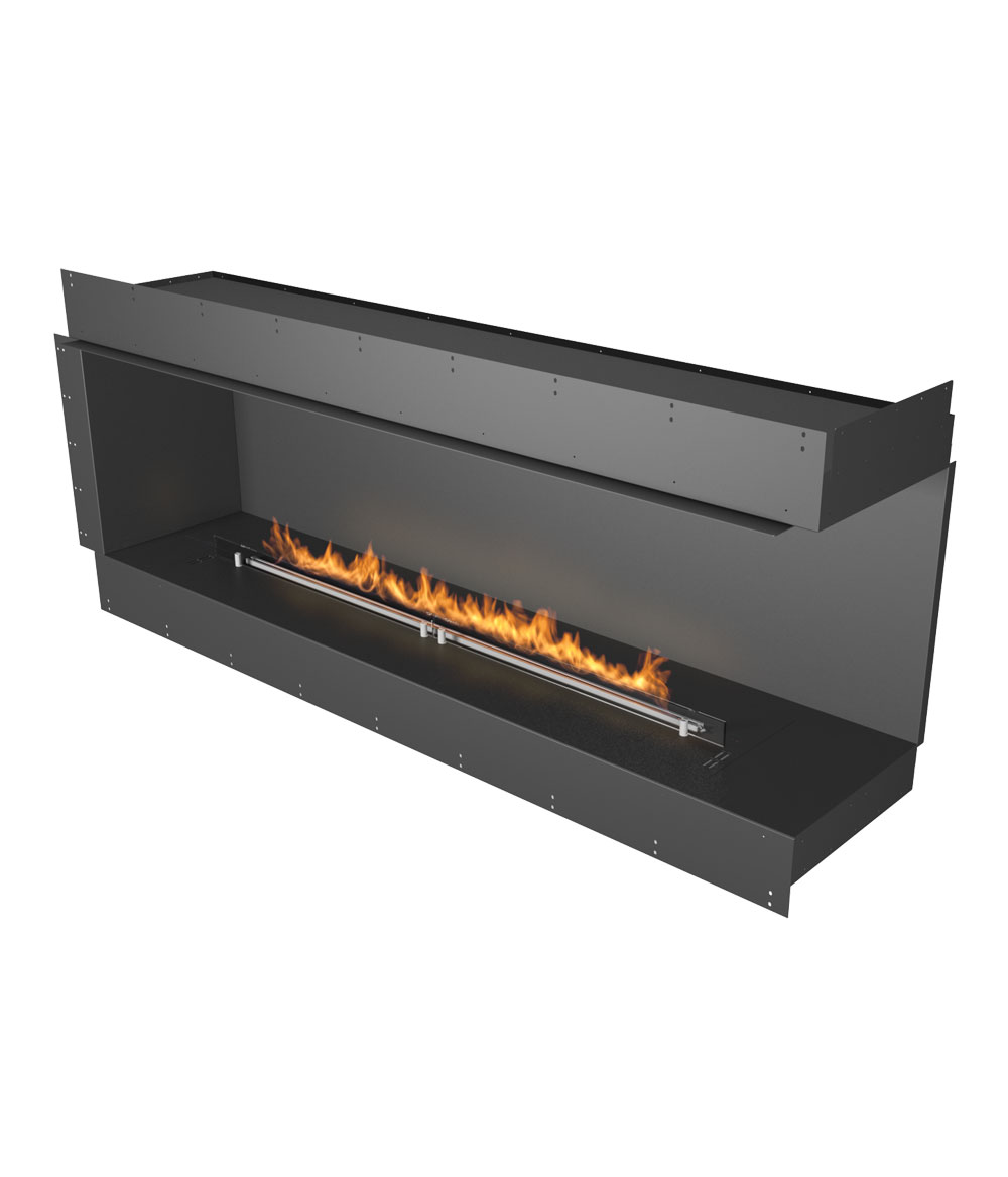 Forma_1500_PF_1199_Right_Corner1000-1167 Корпус FORMA 1500 для PRIME FIRE 1190 мм