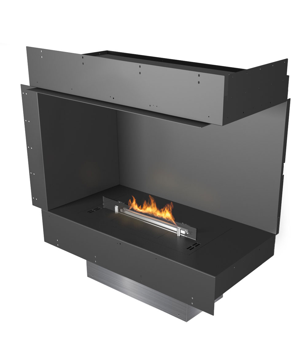 FORMA 800 для PRIME FIRE 590