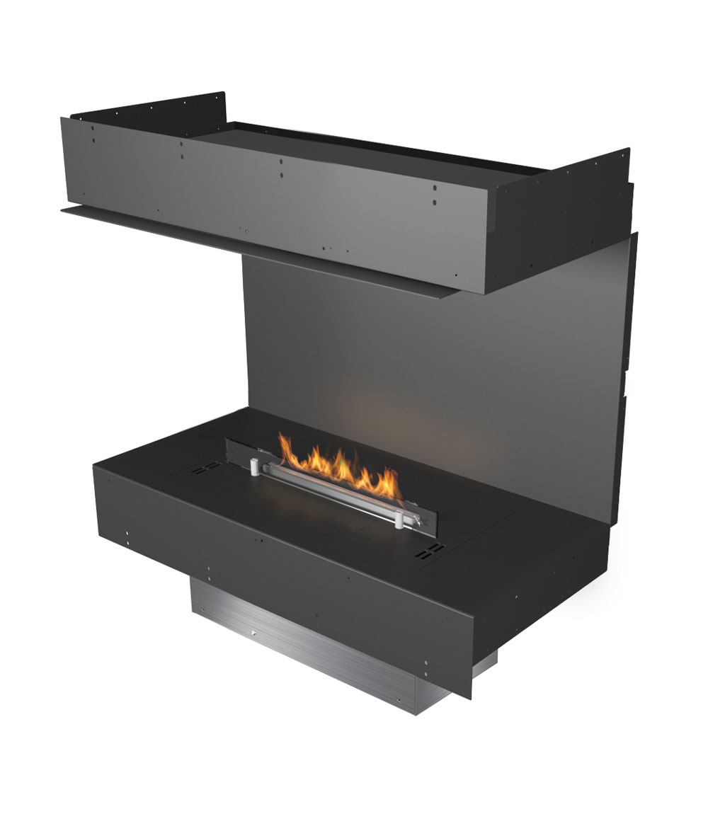 FORMA 800 для PRIME FIRE 590