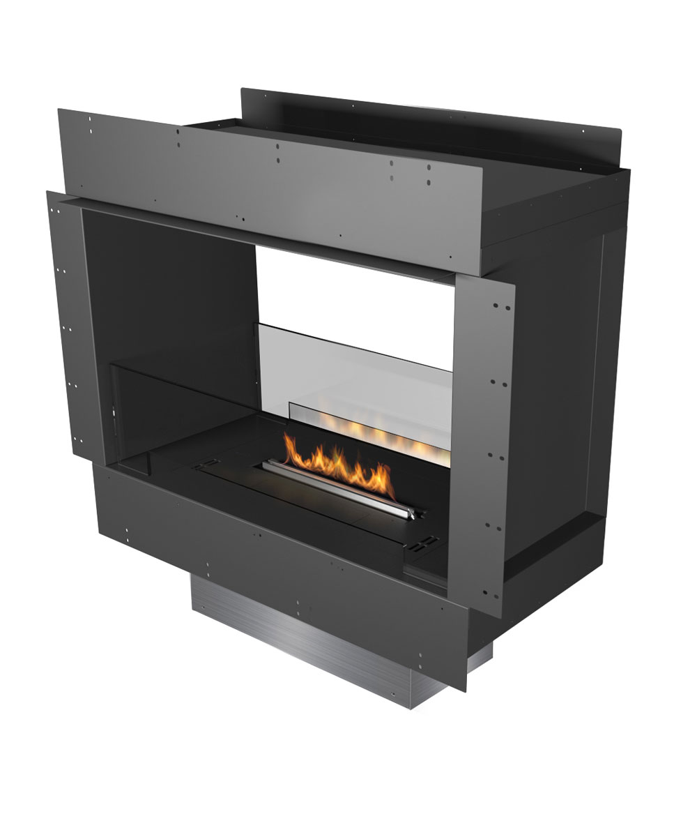 FORMA 800 для PRIME FIRE 590