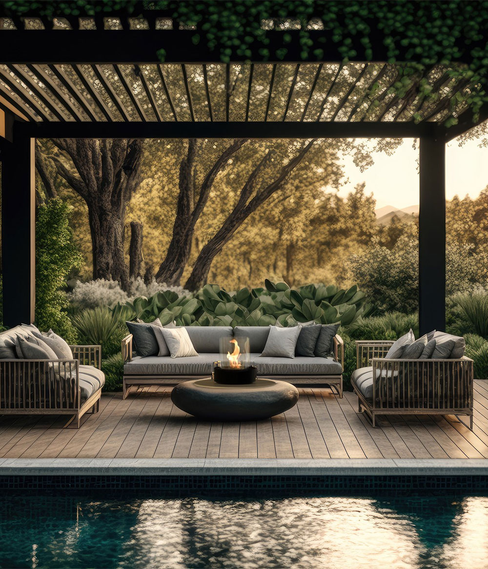 Lotos_1000-1167 Lotos