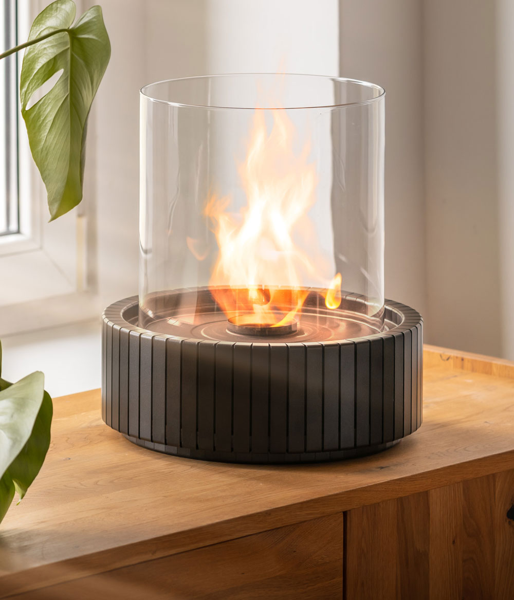 Lotos_2500px-1200-2 Lotus