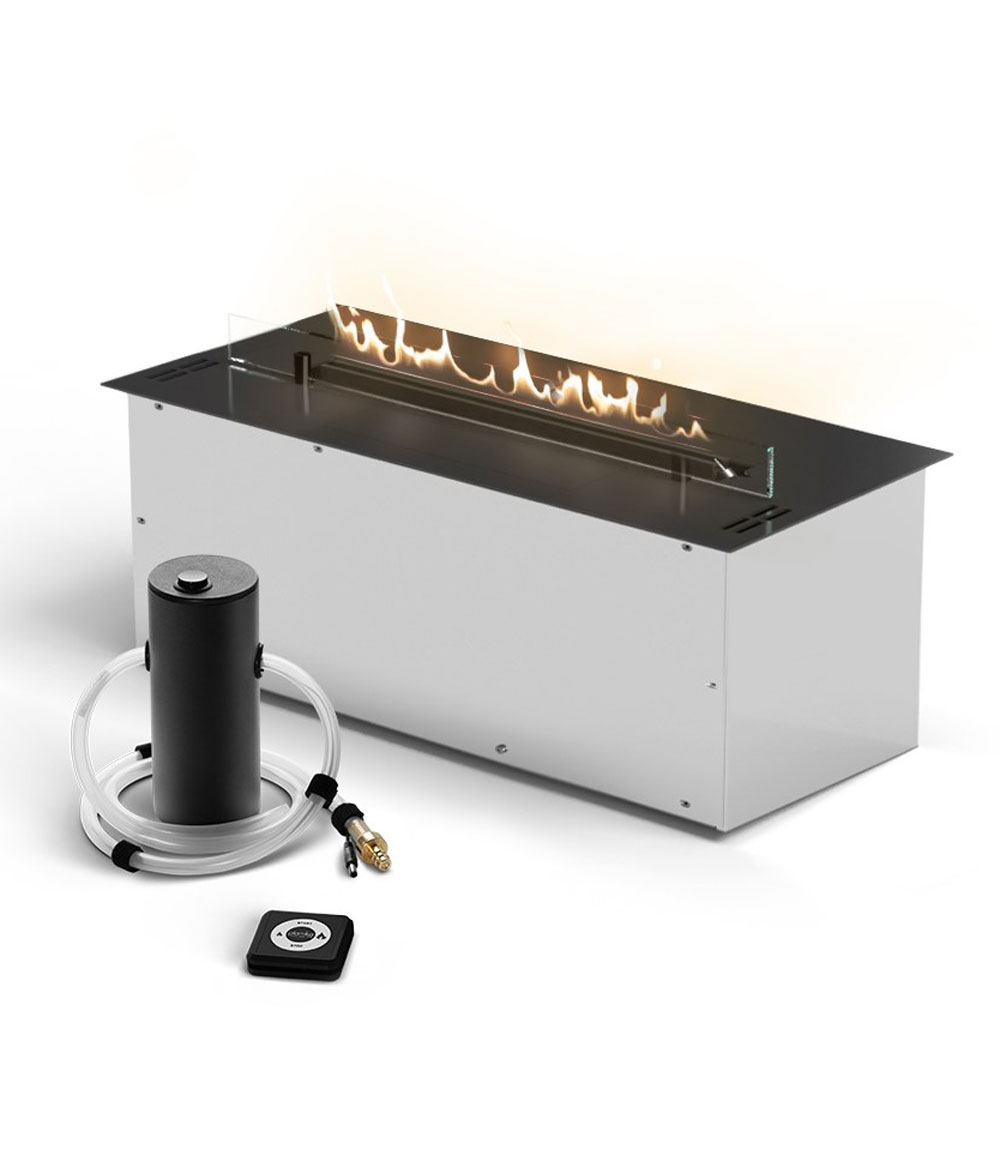 Prime_Fire_590-1000-1167-2 Биокамин Planika Primefire 590