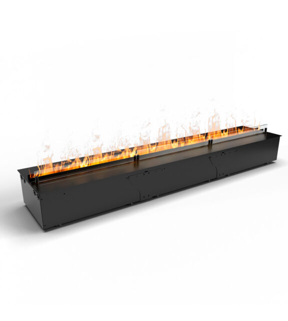 COOL FLAME INSERT 1500