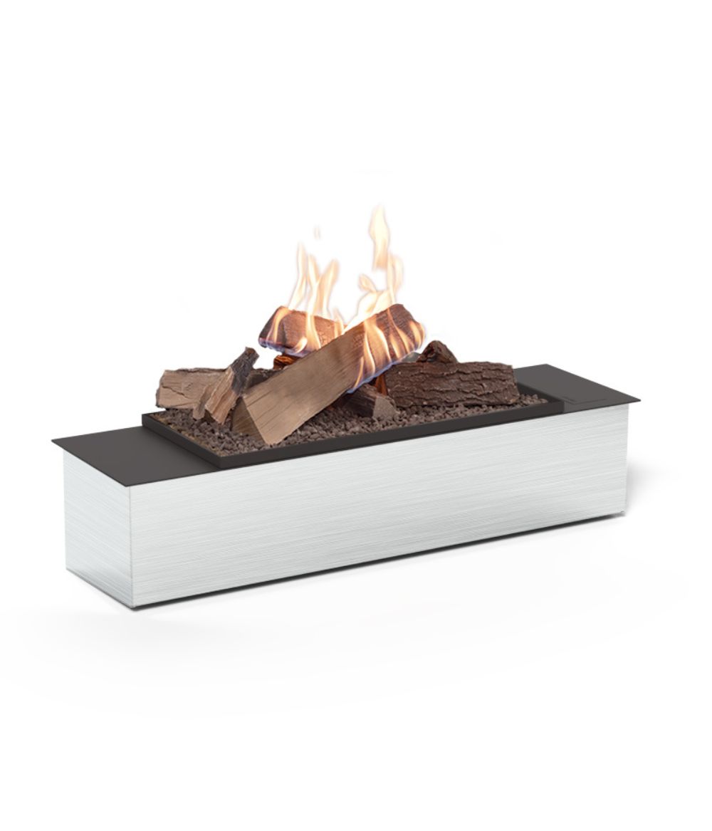 Біокамін Planika Flogs 990mm