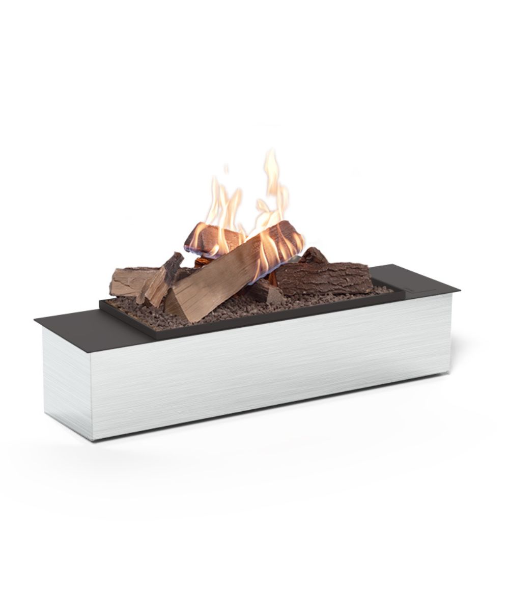 Біокамін Planika FLOGS